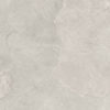 Zdjęcie Płytka podłogowa Tubądzin 239,8×119,8 cm Grand Cave White STR