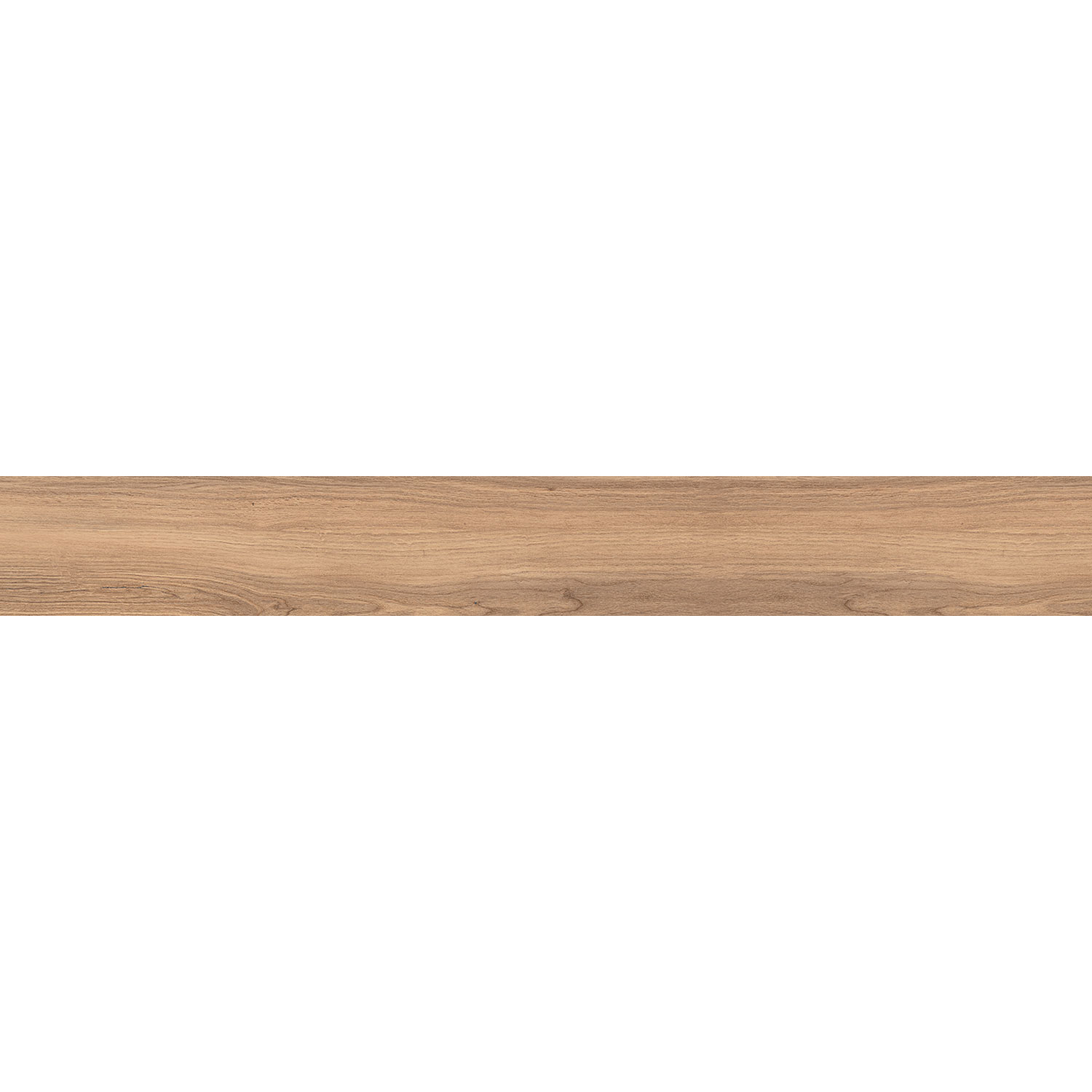 Płytka podłogowa deskopodobna Tubądzin Mountain Ash almond STR 179,8x23 cm