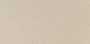 Płytka podłogowa Tubądzin Urban Space beige 119,8x59,8 cm