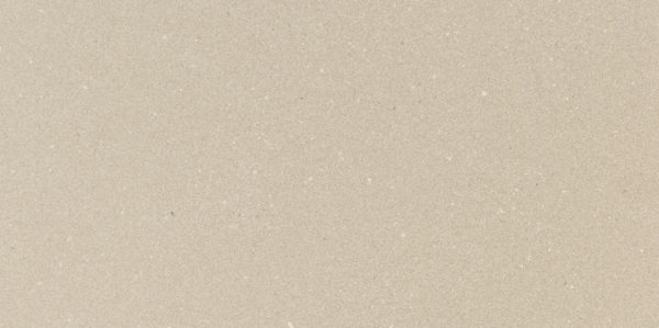 Zdjęcie Płytka podłogowa Tubądzin Urban Space beige 119,8×59,8 cm