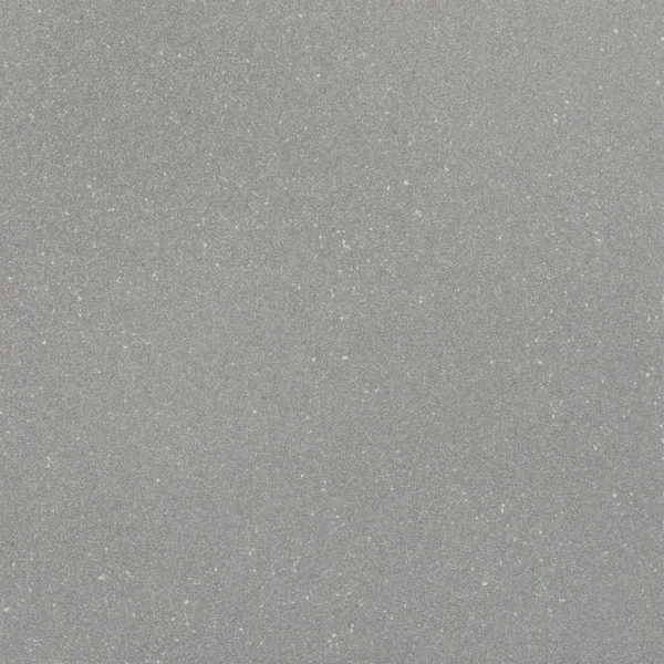 Zdjęcie Płytka podłogowa Tubądzin 59,8×59,8 cm Urban Space Graphite