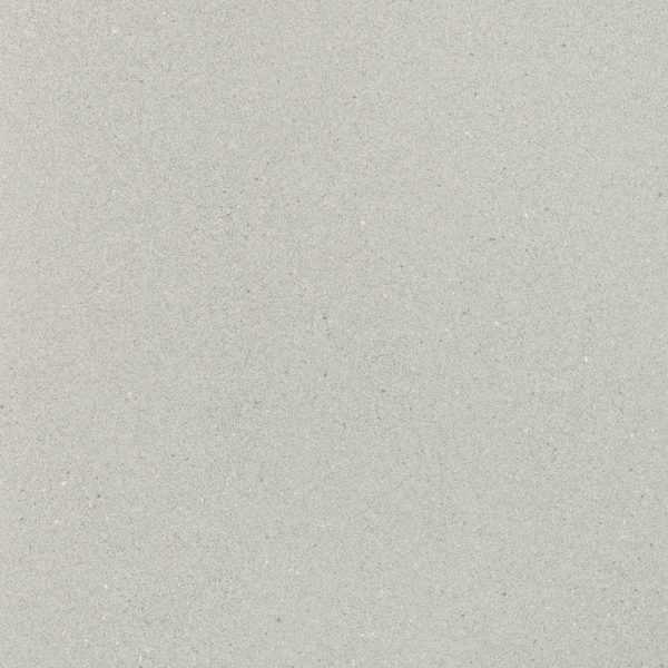 Zdjęcie Płytka podłogowa Tubądzin Urban Space light grey 59,8×59,8 cm