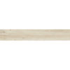 Zdjęcie Płytka podłogowa deskopodobna Tubądzin Wood Craft natural STR 119,8×19 cm