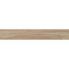 Zdjęcie Płytka podłogowa deskopodobna Tubądzin Wood Cut natural STR 149,8×23 cm