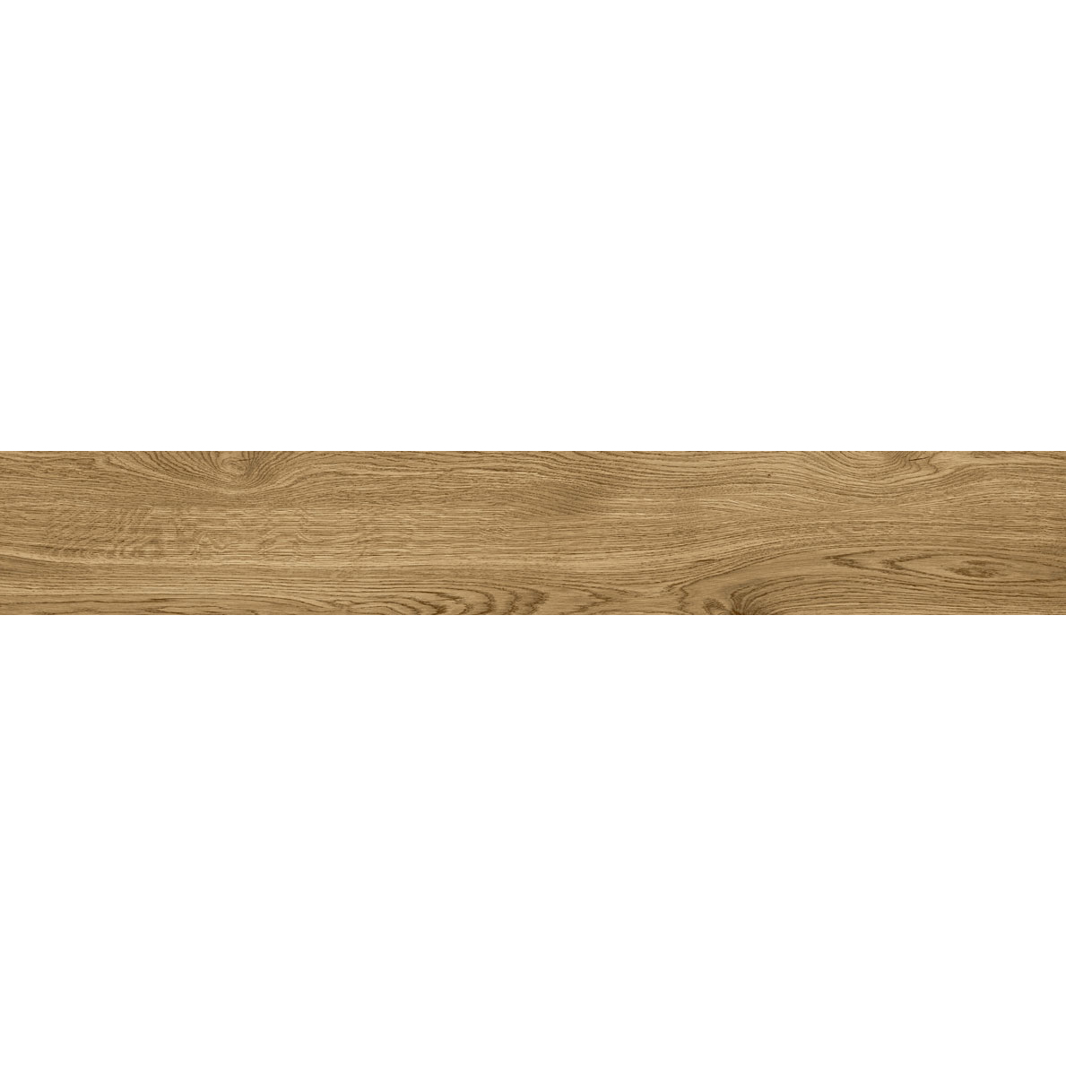 Płytka podłogowa deskopodobna Tubądzin Wood Pile natural STR 149,8x23 cm