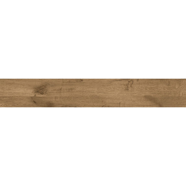 Zdjęcie Płytka podłogowa deskopodobna Tubądzin Wood Shed natural STR 149,8×23 cm