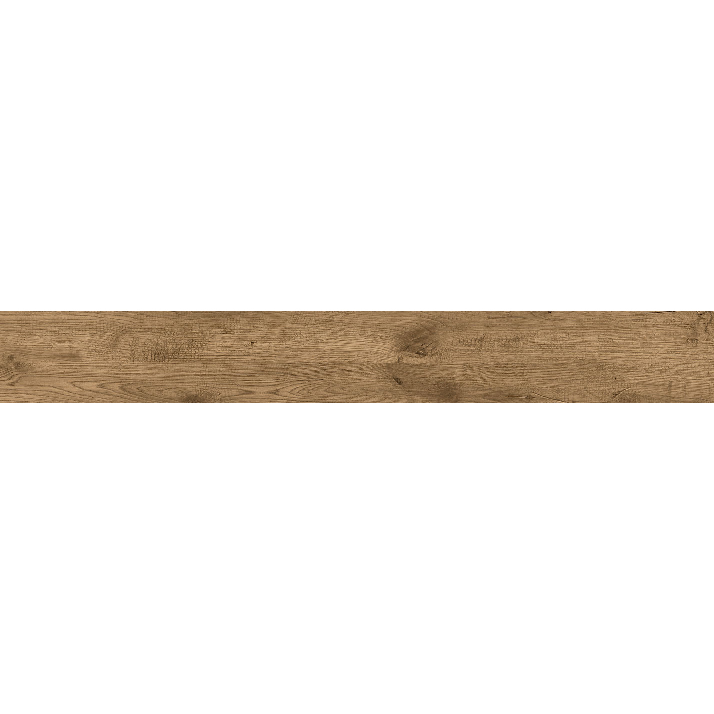 Płytka podłogowa deskopodobna Tubądzin Wood Shed natural STR 179,8x23 cm