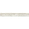 Zdjęcie Płytka podłogowa deskopodobna Tubądzin Wood Work white STR 179,8×23 cm