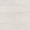 Zdjęcie Płytka ścienna Tubądzin Malena grey STR 30,8×60,8 cm
