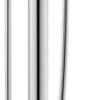 Zdjęcie Bateria wannowa stojąca jednouchwytowa Duravit C.1 91,4 cm C15250000010