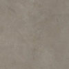 Zdjęcie Płytka podłogowa Ceramica Limone Qubus Dark Grey 75x75cm