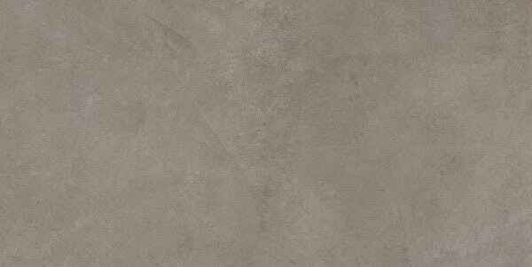 Płytka podłogowa Ceramica Limone Qubus Dark Grey 75x75cm