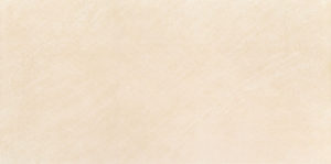 Płytka ścienna Tubądzin Pistis Beige 29,8x59,8 cm (p) PS-01-191-0298-0598-1-001