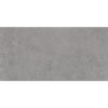 Zdjęcie Płytka podłogowa Ceramica Limone Bestone Grey Mat 29,7×59,7cm
