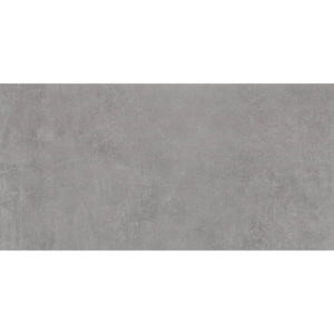 Płytka podłogowa Ceramica Limone Bestone Grey Mat 29,7x59,7cm