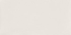 Płytka ścienna Tubądzin Reflection White 29,8x59,8 cm
