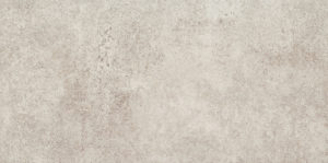 Płytka ścienna Tubądzin Terraform grey 29,8x59,8 cm