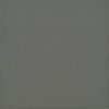 Zdjęcie Płytka podłogowa Paradyż Bazo Grys Gres Sól-Pieprz Mat 19,8×19,8 cm