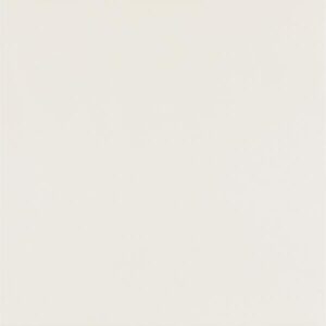 Paradyż Elegant Bianco Gres Szkl. Rekt. Mat. 59,8 x 59,8 cm