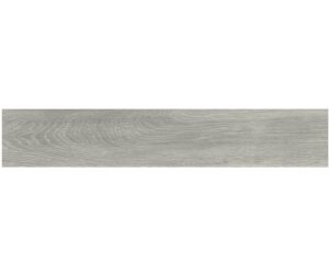Płytka podłogowa drewnopodobna AB Kimberley Grey 20x114 cm