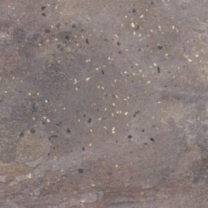 Płytka podłogowa Paradyż Desertdust Taupe struktura 59,8x59,8 cm