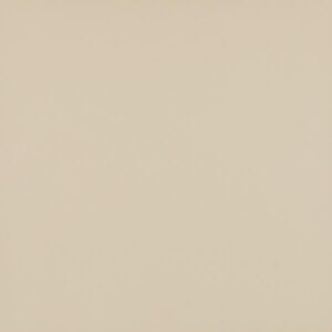Płytka podłogowa Paradyż Modernizm Bianco Mat 59,8x59,8 cm