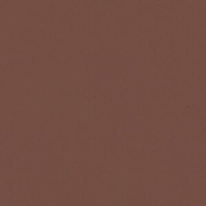 Płytka podłogowa Paradyż Modernizm Brown Mat 19,8x19,8 cm