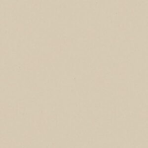 Płytka podłogowa Paradyż Modernizm Bianco Mat 19,8x19,8 cm