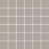Zdjęcie Mozaika cięta Paradyż Modernizm Grys K.4,8×4,8 29,8×29,8 cm