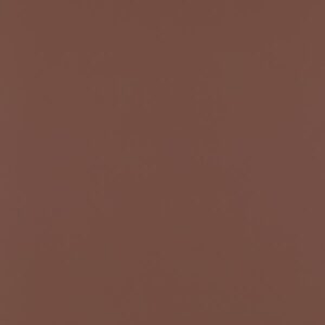 Płytka podłogowa Paradyż Modernizm Brown Mat 59,8x59,8 cm