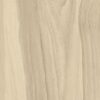 Zdjęcie Płytka podłogowa Paradyż Lightmood Vanilla 20×60 cm