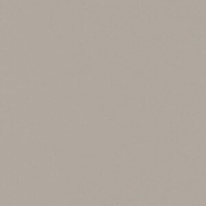Płytka podłogowa Paradyż Modernizm Grys Mat 19,8x19,8 cm