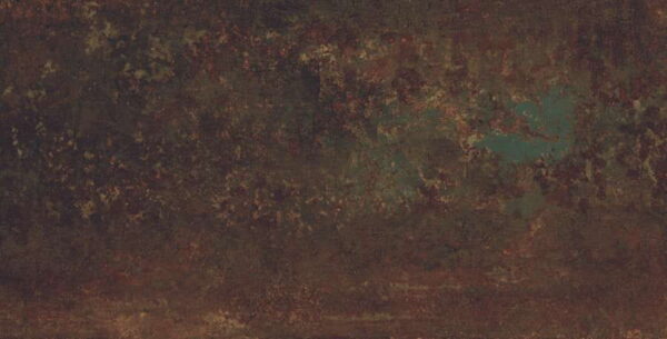 Zdjęcie Płytka podłogowa AB Halden Copper Lappato 60×120 cm