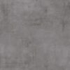 Zdjęcie Płytka naturalna rekt. Nowa Gala Tioga  59,7 x 119,7 cm ciemnoszary TG 13