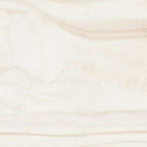 Płytka podłogowa Tubądzin Tender Stone SAT 79,8x79,8 cm