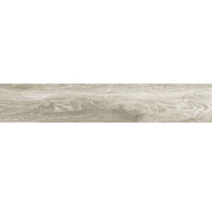 Płytka podłogowa Cerrad Tramonto Bianco 11x60 cm 8020