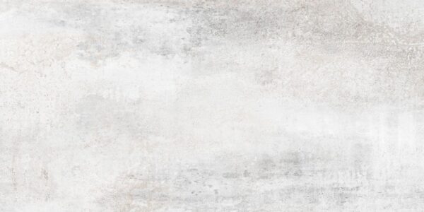 Zdjęcie Płytka podłogowa Ceramica Limone Hera Soft Grey lappato 59,7×119,7 cm