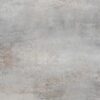 Zdjęcie Płytka podłogowa Ceramica Limone Hera Grey lappato 59,7×119,7 cm