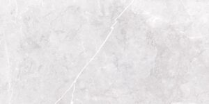 Płytka podłogowa Ceramica Limone Etnos Silver poler 59,7x119,7 cm