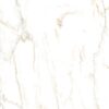 Zdjęcie Płytka podłogowa Ceramica Limone Inferno Bianco Poler 119,7×119,7 cm