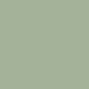 Zdjęcie Płytka ścienna Paradyż Feelings Green Ściana Rekt. 29.8 x 59.8 cm S-R-298X598-1-FEES.GN