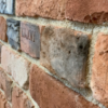 Zdjęcie Lico Kujawskie Industrialne Stare Cegły – Płytki stylizowane na starą cegłę