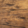 Zdjęcie Deska rustykalna Stare Cegły Retro 3 120 cm x 15 cm