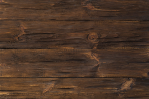 Deska rustykalna Stare Cegły Retro 4 120 cm x 15 cm