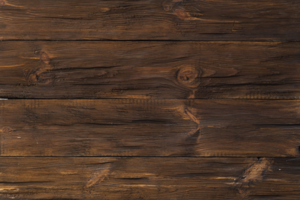 Zdjęcie Deska rustykalna Stare Cegły Retro 4 120 cm x 15 cm