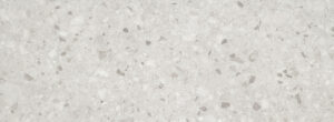 Płytka ścienna Tubądzin Macchia grey 32,8x89,8 cm