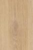 Zdjęcie Płytka podłogowa Paradyż Paradyż Heartwood Honey Struktura Mat 19,8×179,8 cm
