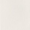 Zdjęcie Płytka ścienna Paradyż Paradyż Noisy Whisper White Struktura 39,8×119,8 cm