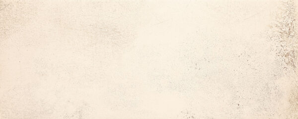 Zdjęcie Płytka ścienna Tubądzin Goldgreen beige 74,8×29,8 cm