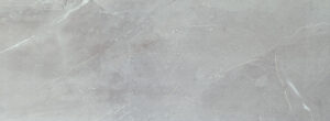 Płytka ścienna Tubądzin Brainstorm grey 89,8x32,8 cm